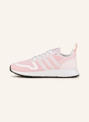adidas Originals Sneaker MULTIX, Farbe: ROSA (Bild 1)