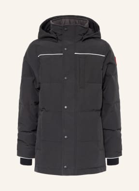 Canada goose eakin online
