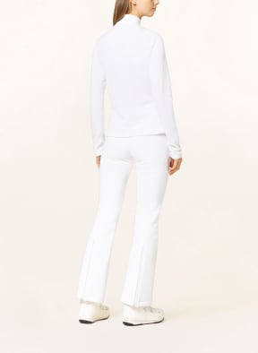 odlo Undershirt RIGI, Color: WHITE (Image 1)