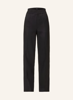 JOOP! Pants , Color: BLACK (Image 1)