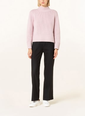 JOOP! Pants , Color: BLACK (Image 1)