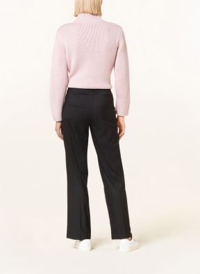 JOOP! Pants , Color: BLACK (Image 1)