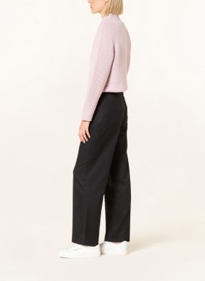 JOOP! Pants , Color: BLACK (Image 1)