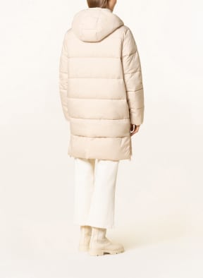 JOOP! Steppmantel, Farbe: BEIGE (Bild 1)