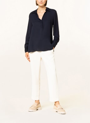REISS 7/8-Hose im Jogging-Stil, Farbe: ECRU (Bild 1)