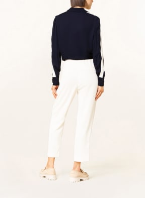 REISS 7/8-Hose im Jogging-Stil, Farbe: ECRU (Bild 1)
