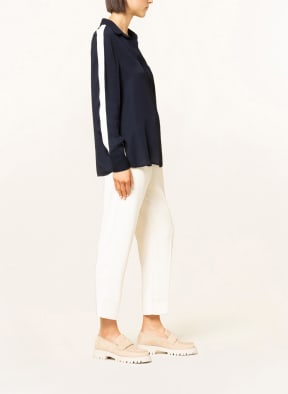 REISS 7/8-Hose im Jogging-Stil, Farbe: ECRU (Bild 1)