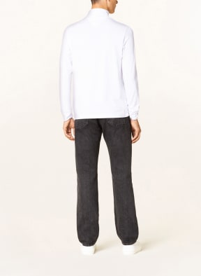 TOMMY HILFIGER Turtleneck shirt , Color: WHITE (Image 1)