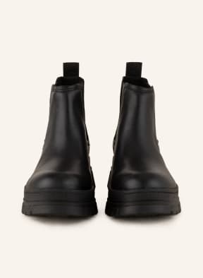 UGG Chelsea-Boots ASHTON, Farbe: SCHWARZ (Bild 1)