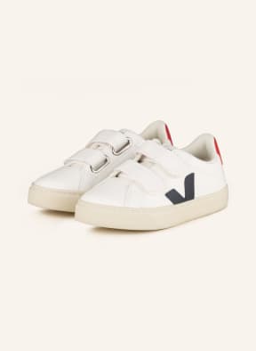 VEJA Sneaker ESPLAR, Farbe: WEISS (Bild 1)
