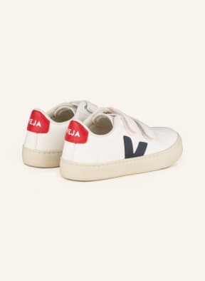 VEJA Sneaker ESPLAR, Farbe: WEISS (Bild 1)