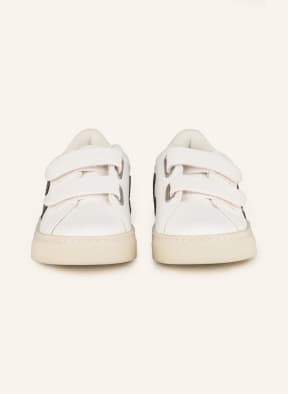 VEJA Sneaker ESPLAR, Farbe: WEISS (Bild 1)