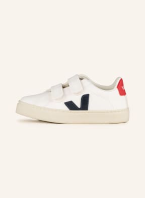 VEJA Sneaker ESPLAR, Farbe: WEISS (Bild 1)
