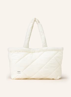 espadrij l'originale Shopper , Color: ECRU (Image 1)