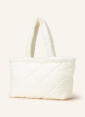 espadrij l'originale Shopper , Color: ECRU (Image 1)