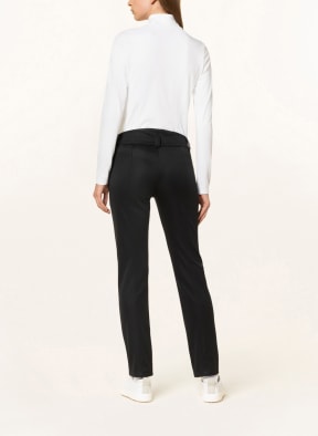BOGNER Undershirt MADITA, Color: WHITE (Image 1)