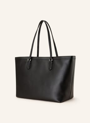 BOSS Shopper CELIA, Color: BLACK (Image 1)