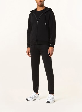 COLMAR Jacket TOPIC, Color: BLACK (Image 1)