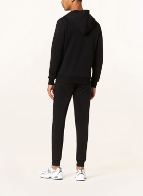 COLMAR Jacket TOPIC, Color: BLACK (Image 1)