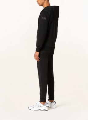 COLMAR Jacket TOPIC, Color: BLACK (Image 1)