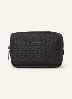 Calvin Klein Crossbody bag , Color: BLACK (Image 1)