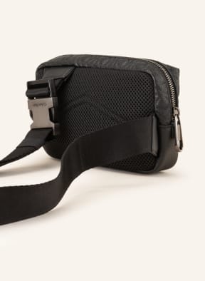 Calvin Klein Crossbody bag , Color: BLACK (Image 1)