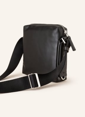 Calvin Klein Crossbody bag , Color: BLACK (Image 1)