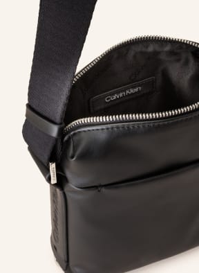 Calvin Klein Crossbody bag , Color: BLACK (Image 1)