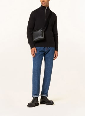 Calvin Klein Crossbody bag , Color: BLACK (Image 1)
