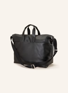 Calvin Klein Weekend bag , Color: BLACK (Image 1)