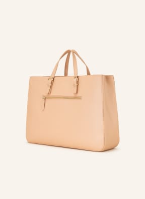 TOMMY HILFIGER Handbag, Color: NUDE (Image 1)