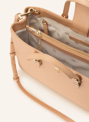 TOMMY HILFIGER Handbag, Color: NUDE (Image 1)
