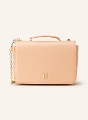 TOMMY HILFIGER Shoulder bag, Color: NUDE (Image 1)