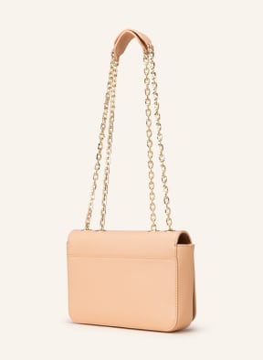 TOMMY HILFIGER Shoulder bag, Color: NUDE (Image 1)