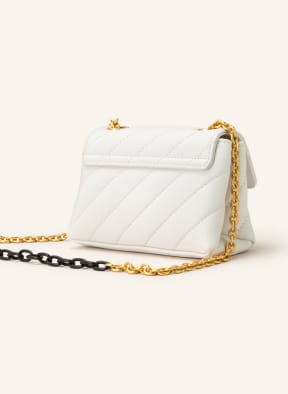 Off-White Shoulder bag JACKHAMMER, Color: WHITE (Image 1)