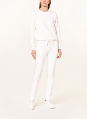 FYNCH-HATTON Sweatpants, Farbe: WEISS (Bild 1)