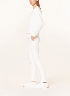 FYNCH-HATTON Sweatpants, Farbe: WEISS (Bild 1)