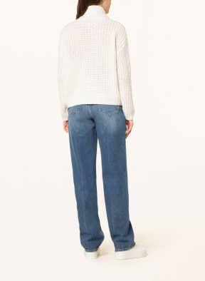 FFC Turtleneck sweater, Color: ECRU (Image 1)
