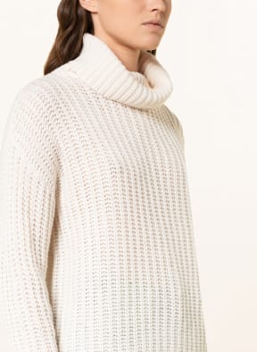 FFC Turtleneck sweater, Color: ECRU (Image 1)