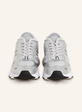 ash Sneakers RACE, Color: SILVER/ LIGHT GRAY (Image 1)