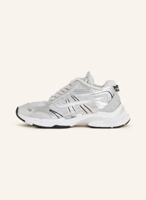 ash Sneakers RACE, Color: SILVER/ LIGHT GRAY (Image 1)