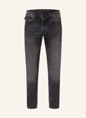TRUE RELIGION Jeans MARCO Relaxed Taper Fit, Farbe: 1001 (Bild 1)