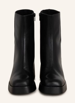 VAGABOND Ankle boots BROOKE, Color: BLACK (Image 1)