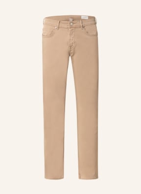 BALDESSARINI Trousers regular fit, Color: BEIGE (Image 1)