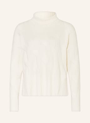 MaxMara STUDIO Sweater ELGAR, Color: ECRU (Image 1)