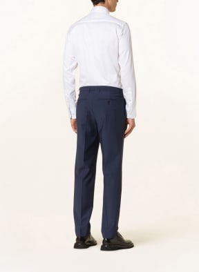 ETERNA 1863 Hemd Slim Fit , Farbe: WEISS (Bild 1)