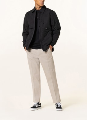 GABBA Chinos LAZO regular fit, Color: BEIGE (Image 1)