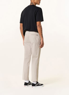 GABBA Chinos LAZO regular fit, Color: BEIGE (Image 1)