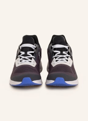 On Sneakersy CLOUDRIFT, Kolor: CZIEMNOSZARY/ MIĘTOWY (Obrazek 1)