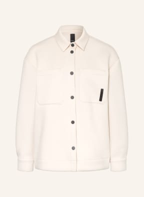 BRAX Overshirt FRANCY, Farbe: CREME (Bild 1)